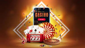 Buffgg App ဒေါင်းလုဒ်လုပ်နည်း လမ်းညွှန်