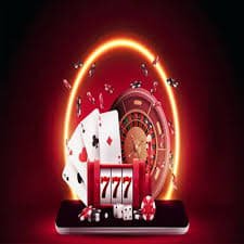 Buffgg Sportsbook မြန်မာပရီမီးယားလိဂ်နှင့် Esports ကစားပွဲများ