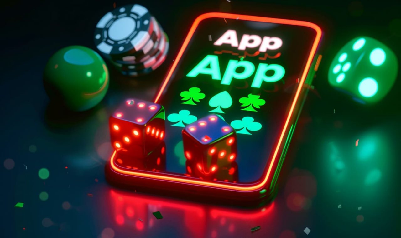 Buffgg APP Myanmar Sportsbook ဘောလုံး Myanmar National League MNL Esports ကစားမှုမြင်ကွင်း