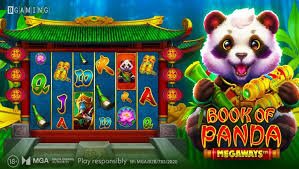 buffgg VIP Program အထူးအဆင့်နှင့် ဆုကြေးများ
