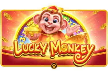 Buffgg App Casino Live Games မြင်ကွင်း