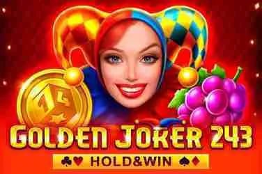 Sportsbook မြန်မာဘောလုံး buffgg