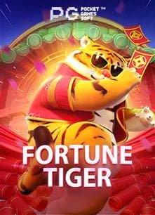 Myanmar National League Sportsbook buffgg