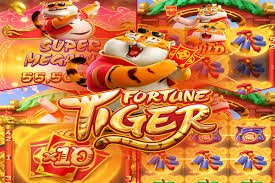 Buffgg Myanmar ကစားသူများ မိုဘိုင်းဖုန်းဖြင့် Live Casino Sportsbook ကစားနေသောမြင်ကွင်း