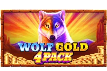 Buffgg Myanmar APP ကစားသူ Slots ဂိမ်းများ Bonus Jackpot ရရှိနေသောမြင်ကွင်း