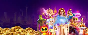 buffgg ကာစီနို Live Dealer Baccarat Table မြင်ကွင်း