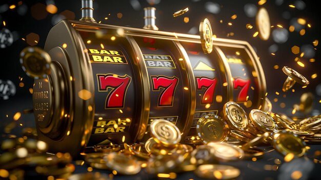 buffgg Live Casino Baccarat နှင့် Roulette ဂိမ်းများ