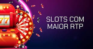 buffgg Live Casino နှင့် Sportsbook ဂိမ်းများ